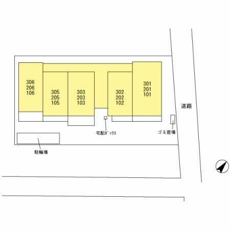 画像15:その他画像