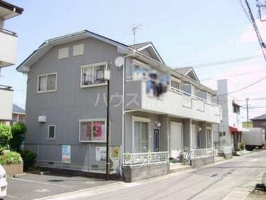 代表画像_外観@211062544192