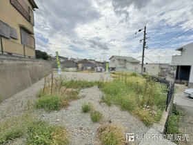 大阪府寝屋川市成田東町