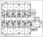 Ｓ－ＲＥＳＩＤＥＮＣＥ妙蓮寺のイメージ