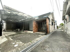 大阪府堺市西区草部