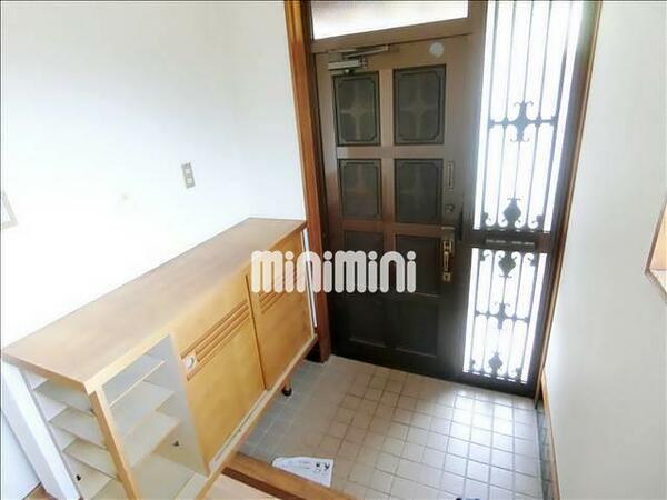 detached 埼玉県鴻巣市宮前

地図を見る