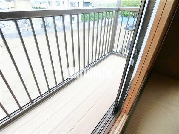 detached 埼玉県鴻巣市宮前

地図を見る