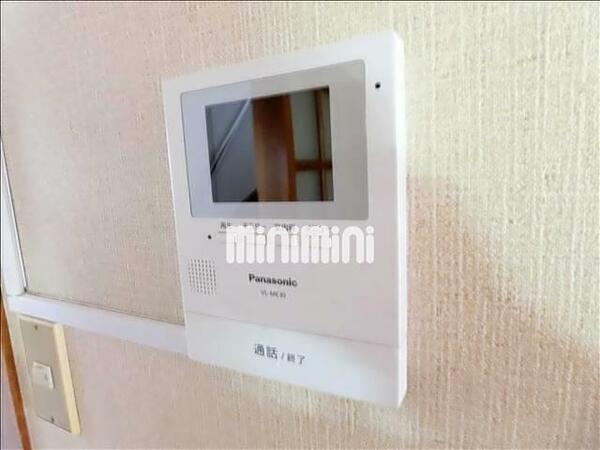 detached 埼玉県鴻巣市宮前

地図を見る