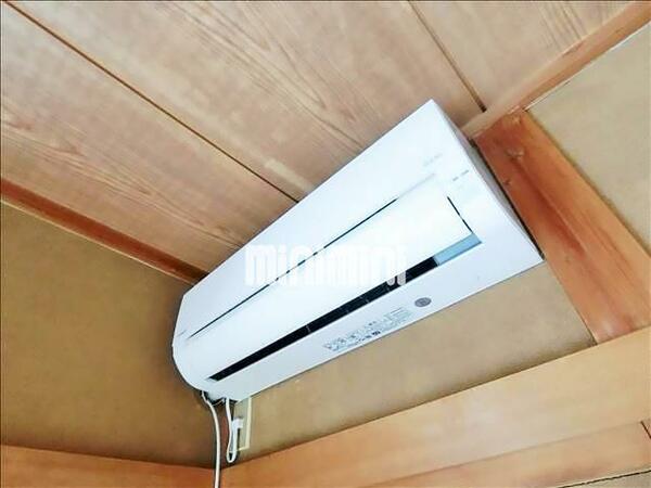 detached 埼玉県鴻巣市宮前

地図を見る