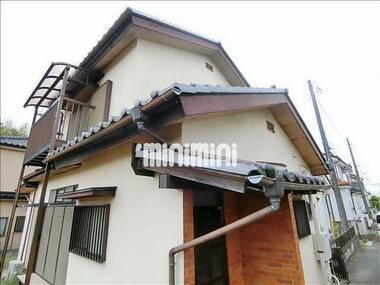 代表画像_外観@211056714353