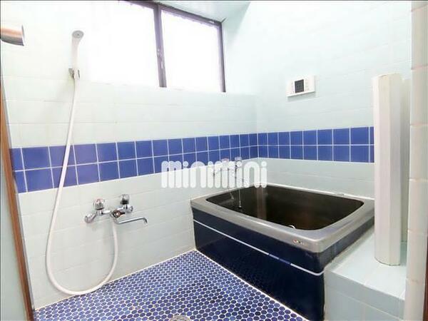 detached 埼玉県鴻巣市宮前

地図を見る