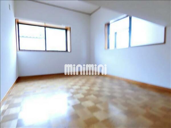 detached 埼玉県鴻巣市宮前

地図を見る