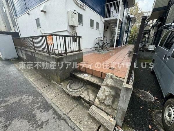 画像3:市川市内のお部屋探しは東京不動産リアルティへお任せ下さい。