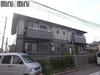 西宮北口駅より徒歩10分 2階 築29年6ヶ月の賃貸物件