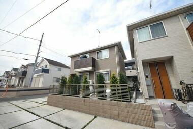 代表画像_外観@211063465614