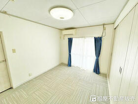 南円明寺ヶ丘団地１２棟