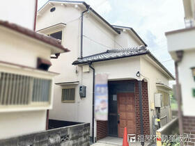 兵庫県加古川市野口町野口