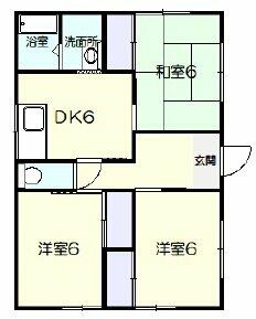 掛川市（静岡県）の一戸建て賃貸・一軒家賃貸・貸家の賃貸物件を探す ｜こだて賃貸 powered by 賃貸スタイル