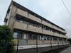 武蔵藤沢駅より徒歩31分 3階 築19年4ヶ月の賃貸物件