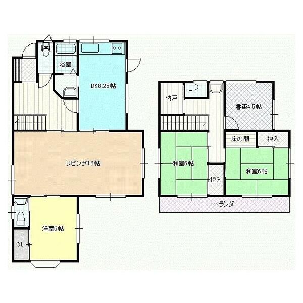 detached 茨城県北相馬郡利根町大字羽根野
羽根野の賃貸情報を見る
物件地図