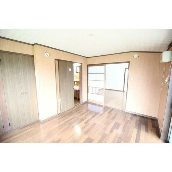 detached 茨城県北相馬郡利根町大字羽根野
羽根野の賃貸情報を見る
物件地図