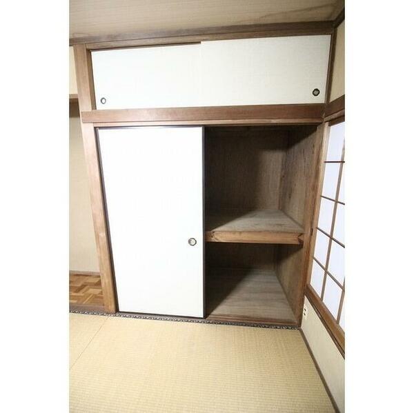 detached 茨城県北相馬郡利根町大字羽根野
羽根野の賃貸情報を見る
物件地図