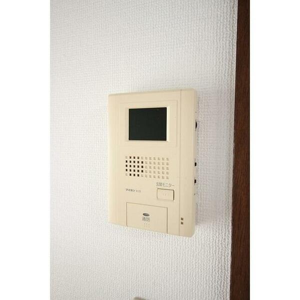 detached 茨城県北相馬郡利根町大字羽根野
羽根野の賃貸情報を見る
物件地図