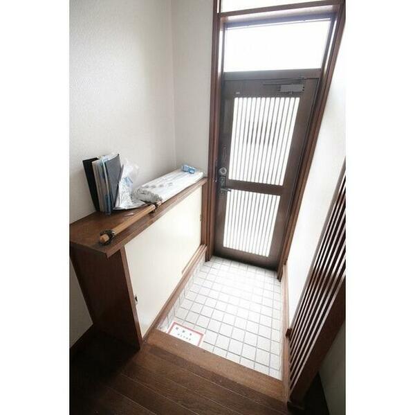 detached 茨城県北相馬郡利根町大字羽根野
羽根野の賃貸情報を見る
物件地図