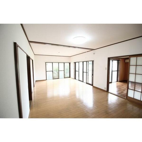 detached 茨城県北相馬郡利根町大字羽根野
羽根野の賃貸情報を見る
物件地図