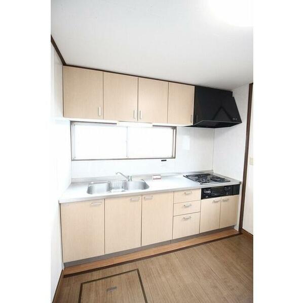 detached 茨城県北相馬郡利根町大字羽根野
羽根野の賃貸情報を見る
物件地図