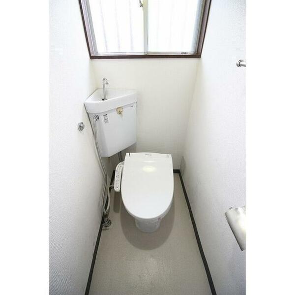 detached 茨城県北相馬郡利根町大字羽根野
羽根野の賃貸情報を見る
物件地図