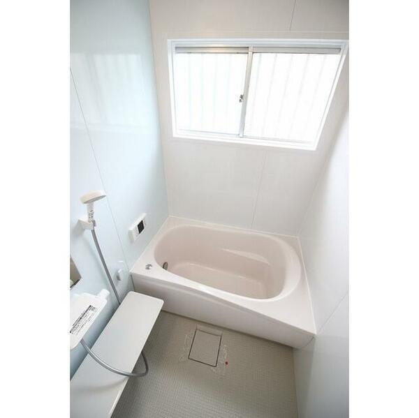 detached 茨城県北相馬郡利根町大字羽根野
羽根野の賃貸情報を見る
物件地図