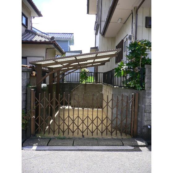 detached 茨城県北相馬郡利根町大字羽根野
羽根野の賃貸情報を見る
物件地図