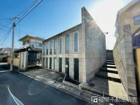 京都府京都市左京区一乗寺松田町