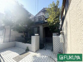 大阪府堺市堺区中三国ヶ丘町２丁