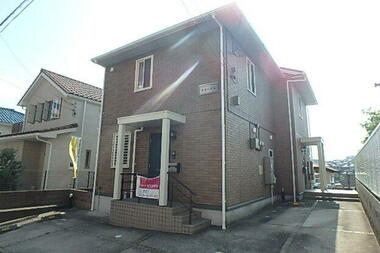 代表画像_外観@214077845029