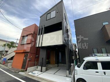 代表画像_外観@213139352187