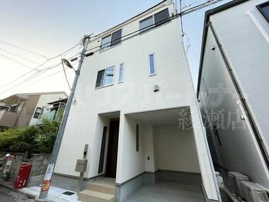 代表画像_外観@213139513269