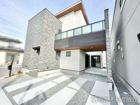 兵庫県姫路市網干区田井