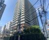 ダイアパレス立川 16階 築27年8ヶ月の賃貸物件