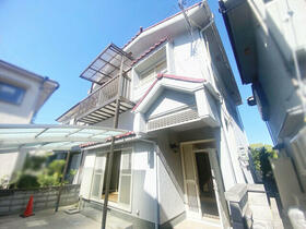 兵庫県高砂市米田町島