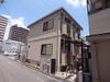 ステラ甲東園 2階 築29年5ヶ月の賃貸物件