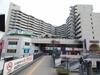 川越駅より徒歩1分 6階 築44年5ヶ月の賃貸物件