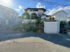 奈良県奈良市神功３丁目