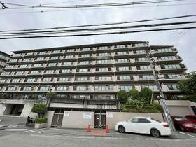 サンヴェール千里緑地公園