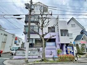 京都府京都市左京区下鴨北園町