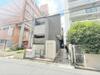阪奈コーポ 1階 築18年の賃貸物件