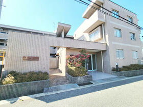 藤和ライブタウン加古川東