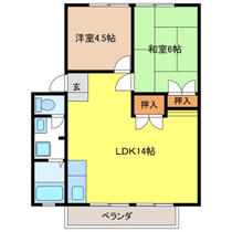 間取り：221011688333