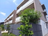 岐阜市又丸村中&nbsp;3階建&nbsp;築24年のイメージ