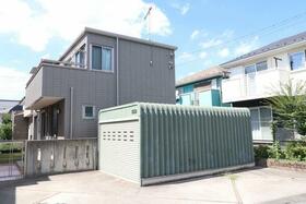 埼玉県熊谷市玉井４丁目