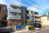 茨木駅より徒歩15分 2階 築7年5ヶ月の賃貸物件