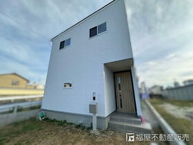 奈良県橿原市醍醐町