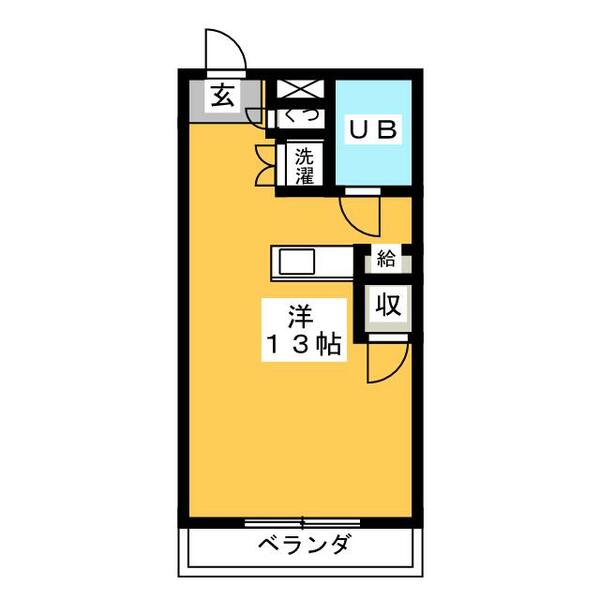 物件拡大画像